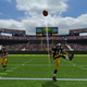 Illustration for article titled Free-to-Play NFL Game Kicks Off With 3D Presentation